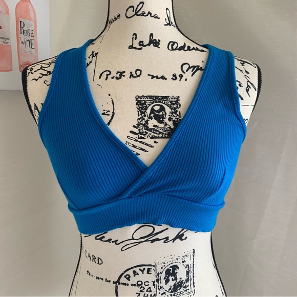 ୨୧ ・゚✧ As Revival Motion Tank - Picture 5 of 6